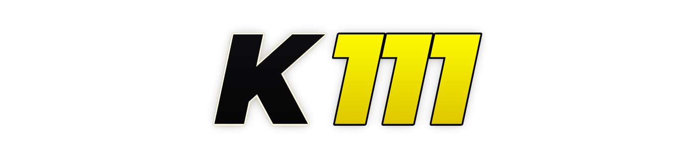 k111